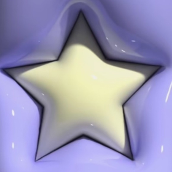 Meet your Posher, Olivia - Picture 1 of 1